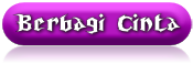 Berabagi Cinta