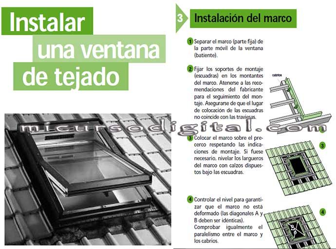 Manual De Curso De Carpinteria De Aluminio Gratis