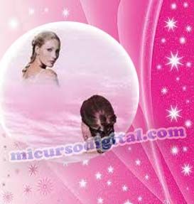 curso-peluqueria-Peinados-Clasico-de-Novias-maquillaje-novias