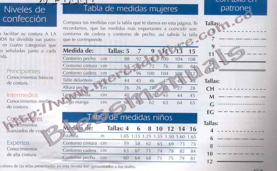CURSO CONFECCIÓN DE DISFRACES PDF MASCARAS DISFRAZ DE NIÑOS HALOWEEN CURSO CONFECCIÓN DE DISFRACES PDF MASCARAS DISFRAZ DE NIÑOS HALOWEEN