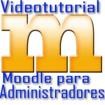 Curso tutorial para administradores de plataformas moodle