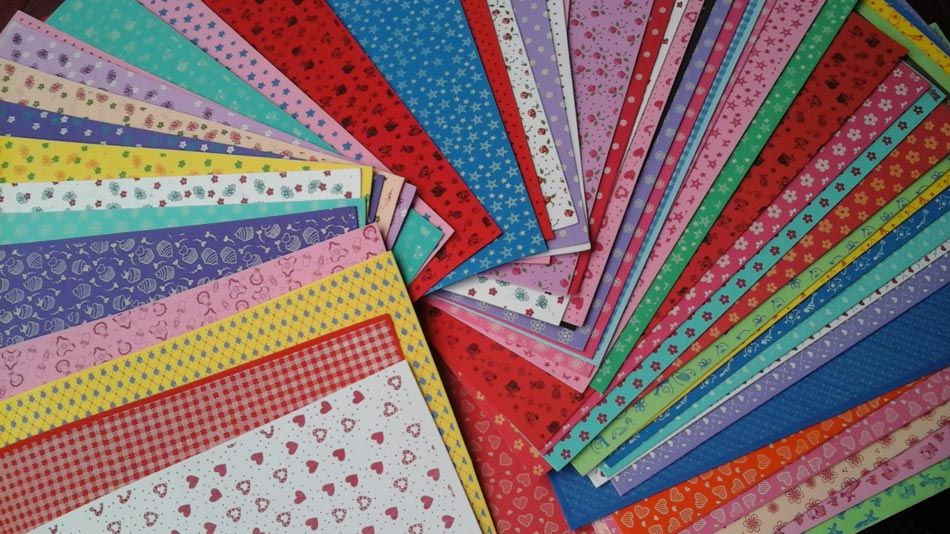Fomi disenos fomy foami Estampado cauchoespuma goma eva 1pz