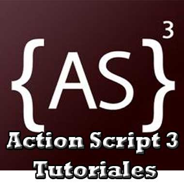 Curso action script 3   lenguaje  programacion flash   y aplicac