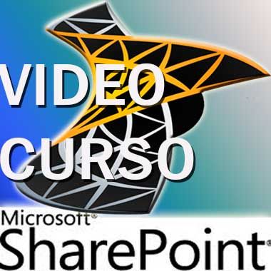 Curso Sharepoint 2010 Red social corporativa Aplicación Web