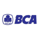 BANK-BCA-VECTOR-LOGO-128x128.png