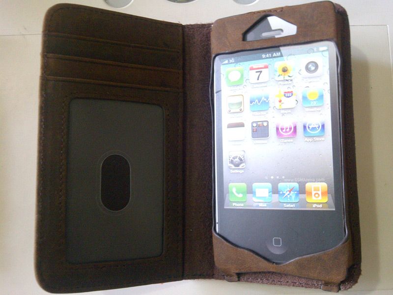 BookBookiPhone2_zps325aaefb.jpg