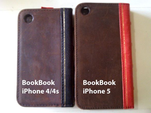 BookBookiPhone3_zps25d2c3e3.jpg