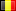 i1121.photobucket.com/albums/l511/xxnibalixx/Flags/Belgium.png