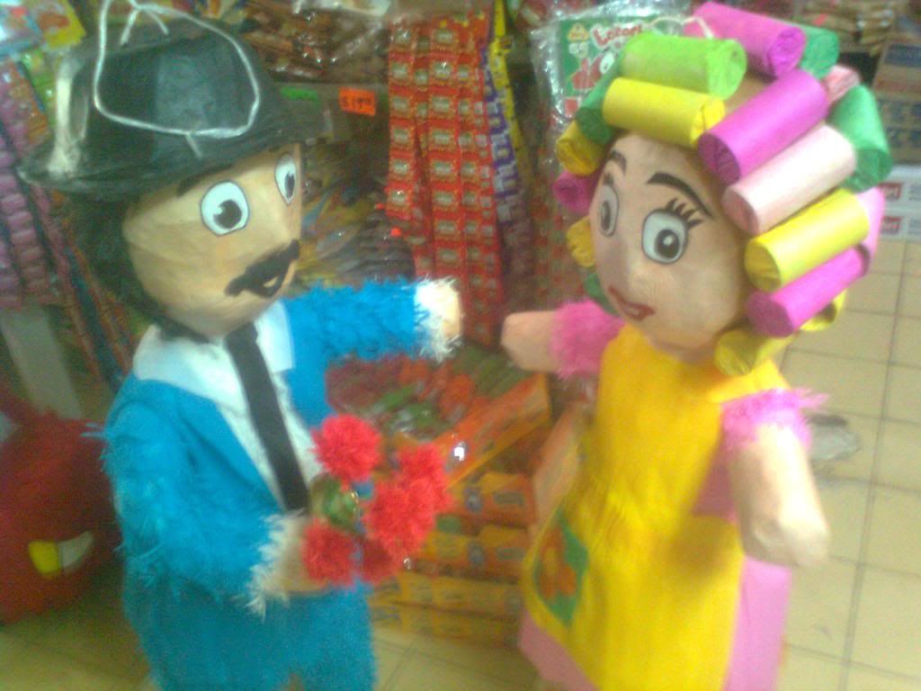 Figuras Figuras