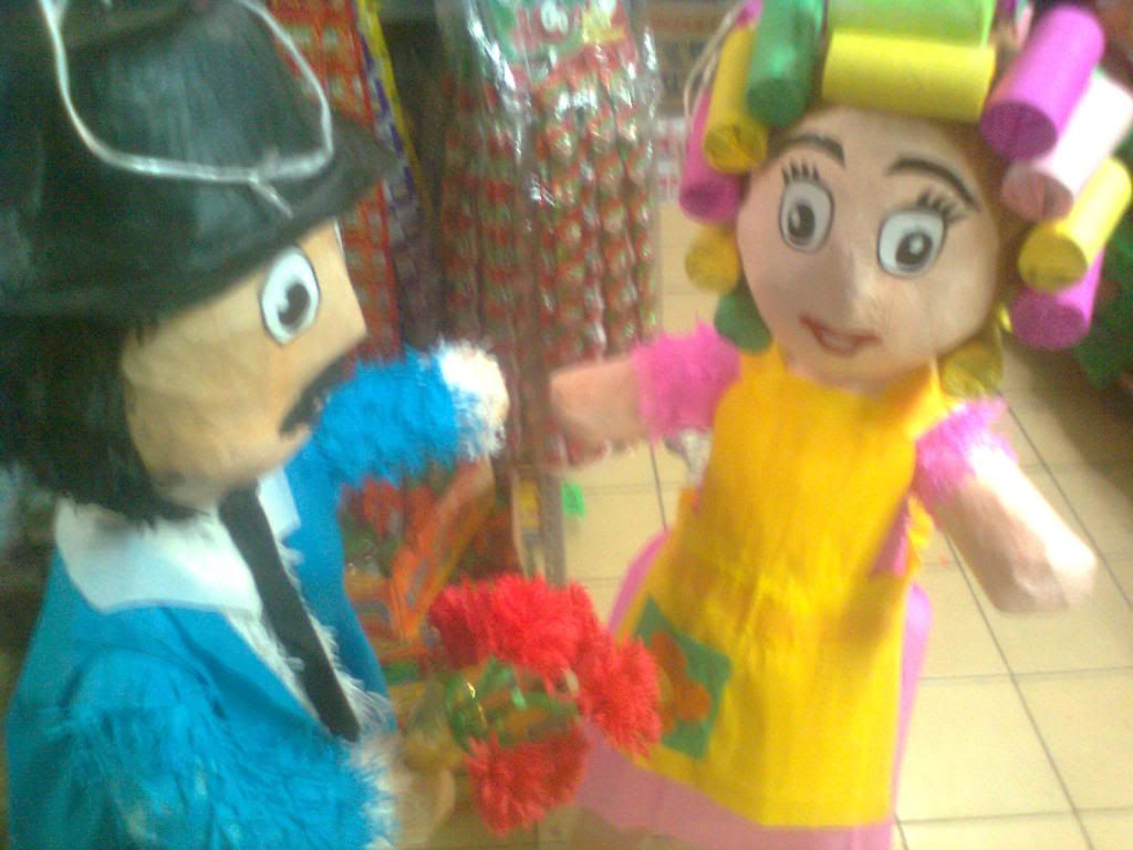 vecindad vecindad