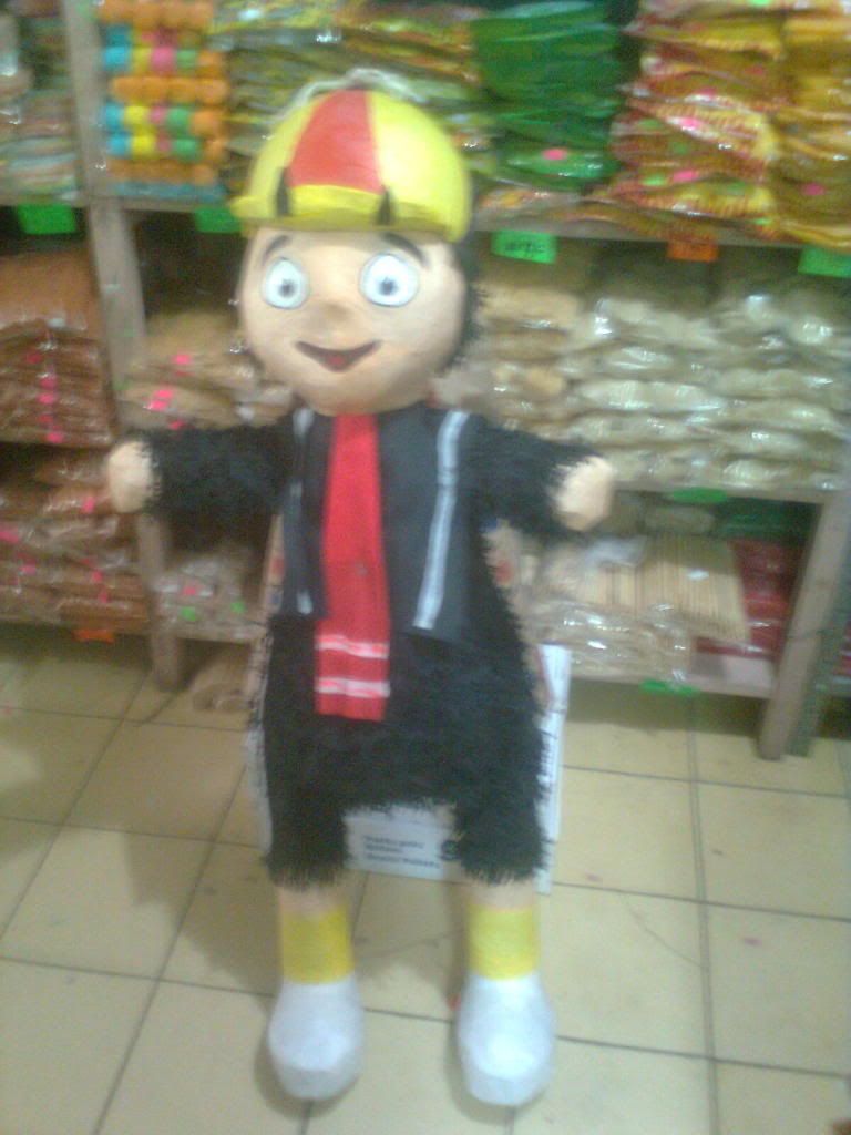 jaja porque puse esto? jaja porque puse esto?