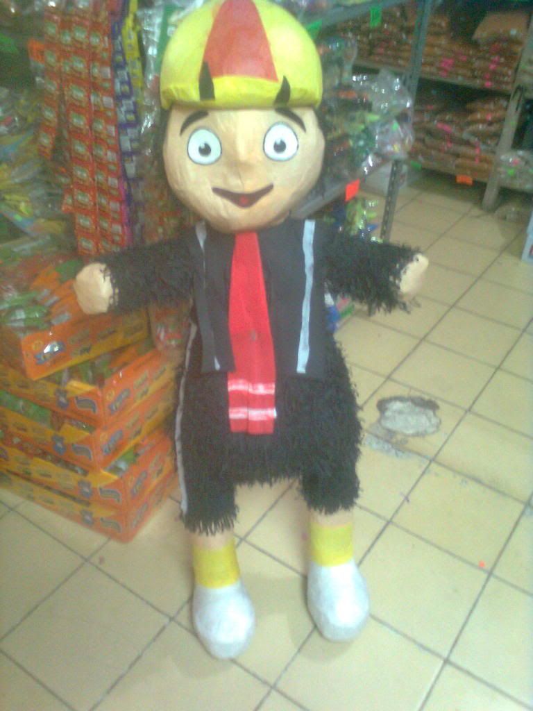 Figuras Figuras
