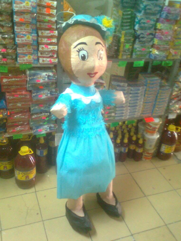 el chavo el chavo