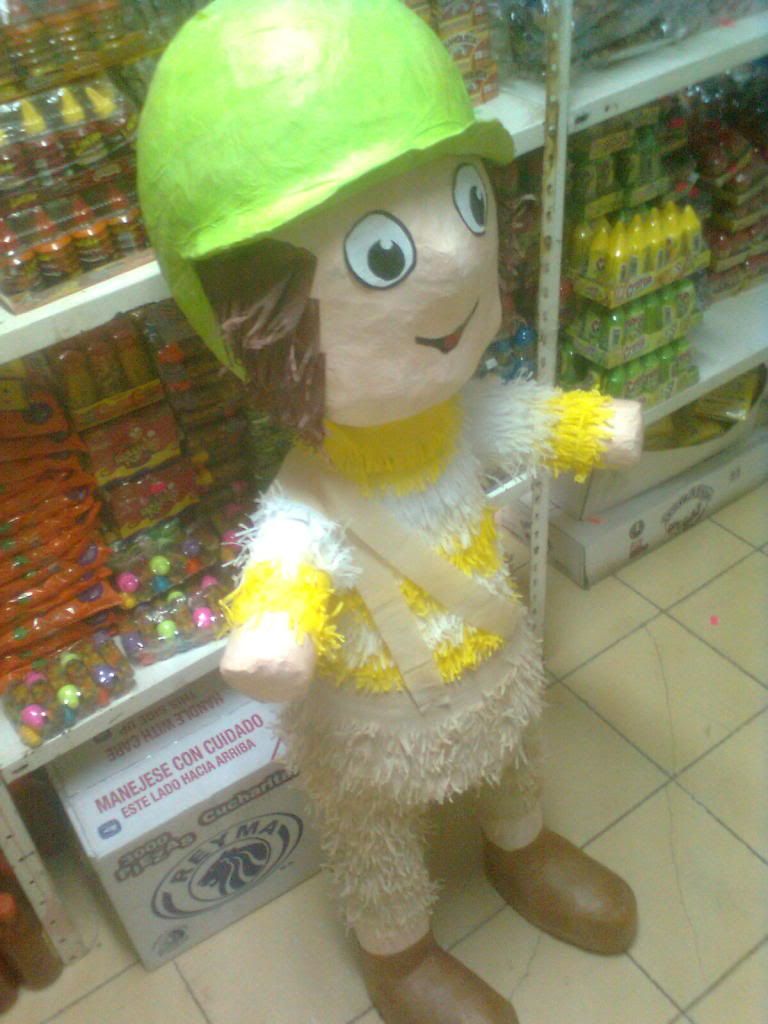 jaja porque puse esto? jaja porque puse esto?
