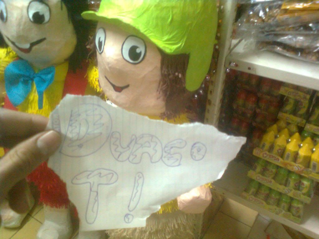 papel papel