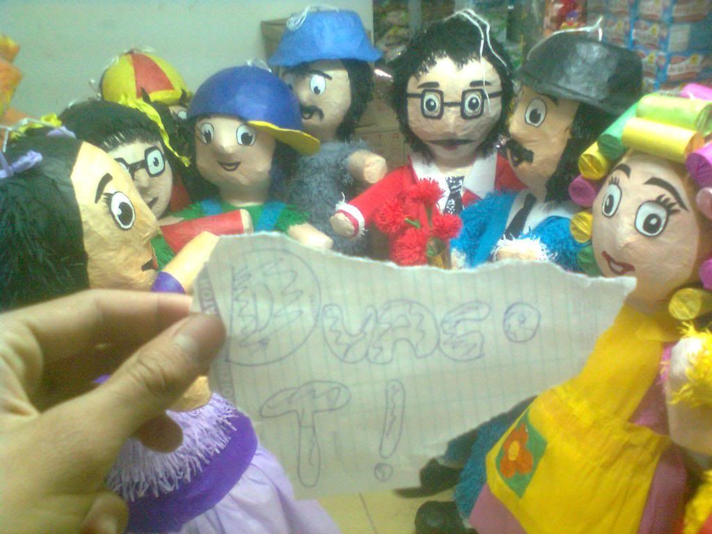 Figuras Figuras