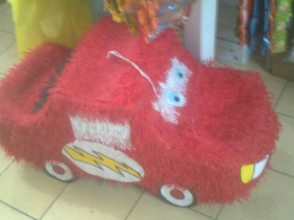 nose jaja nose jaja