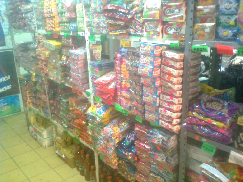 Figuras Figuras