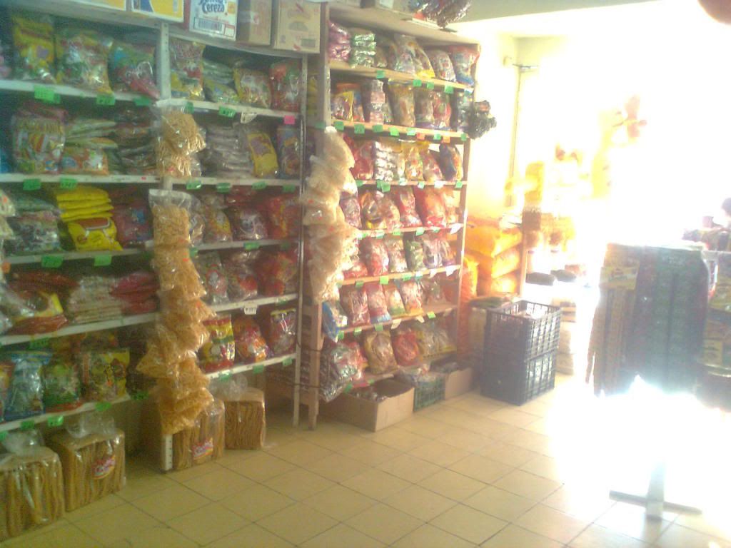 piñatas piñatas