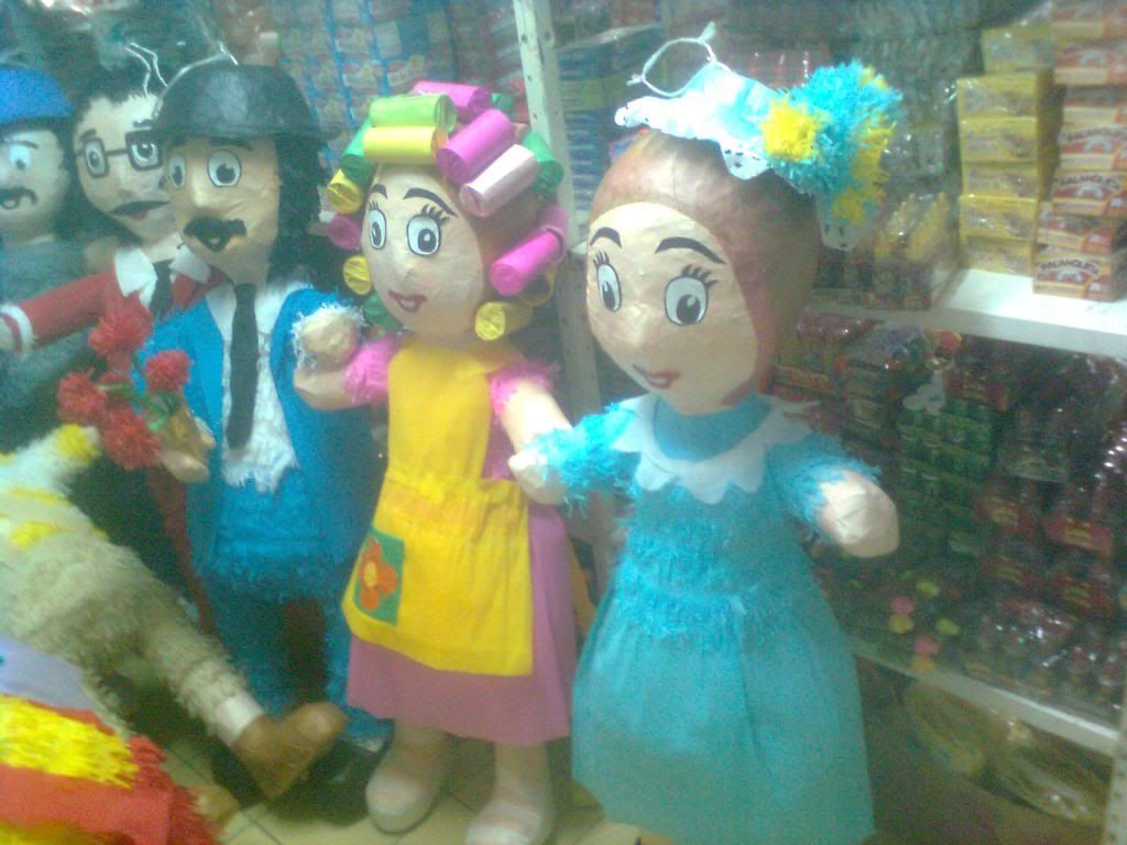 porQue porQue