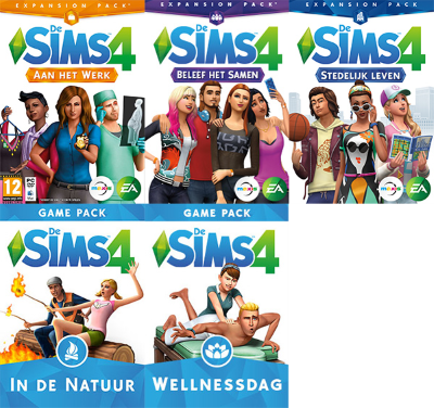 Sims%204-collectie_zpsdqc0l0br.png