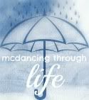 mcdancing through life