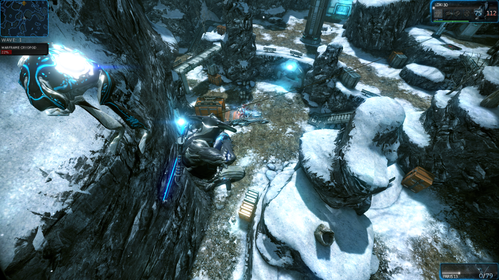 Desktop_2013_03_21_23_23_27_272.png
