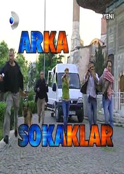 arka-sokaklar-1.jpg