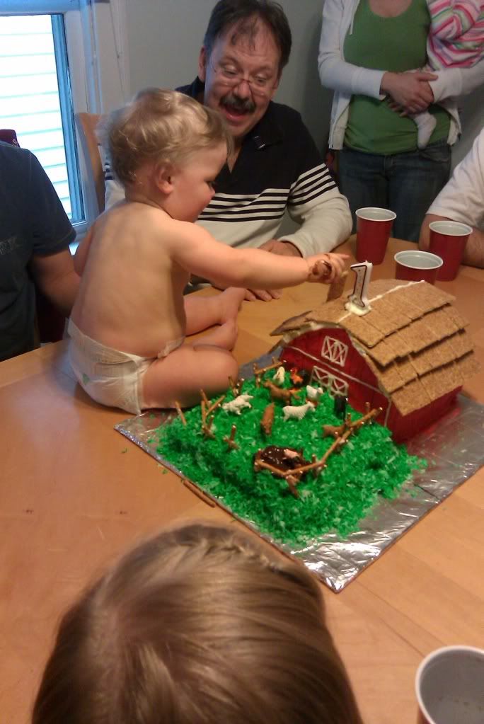 2nd birthday cake ideas for boys. OT: need irthday cake ideas