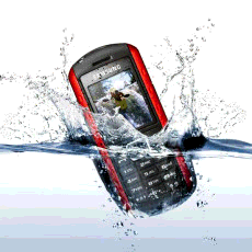 mobile
