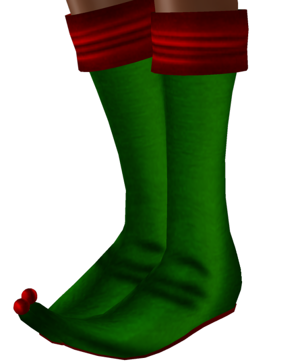 photo christmasboots600x.png