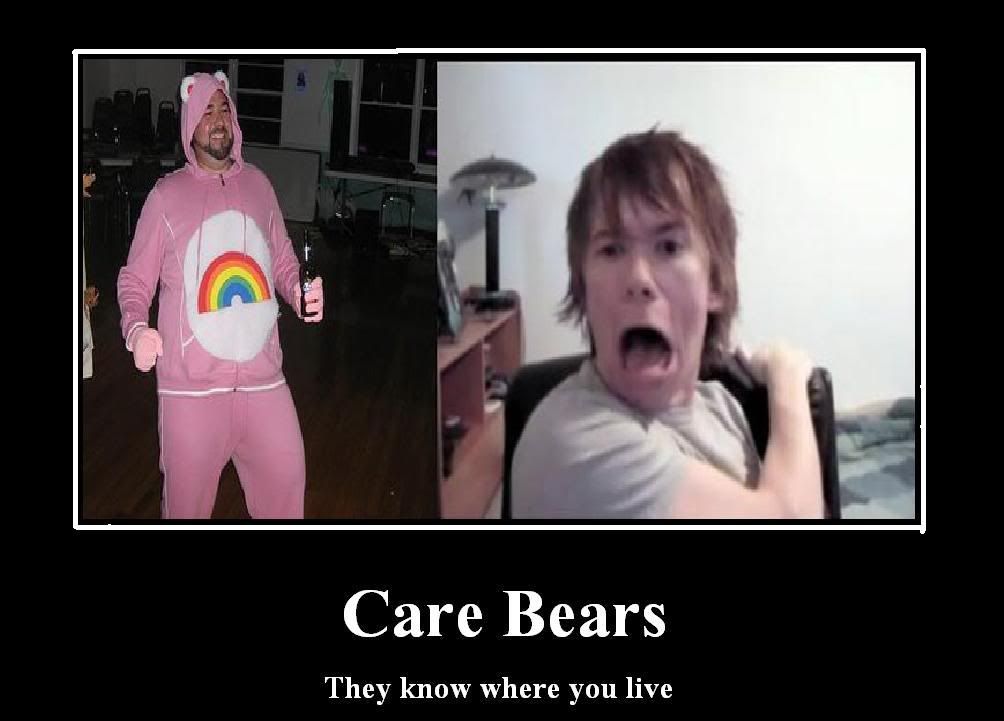 Carebears.jpg