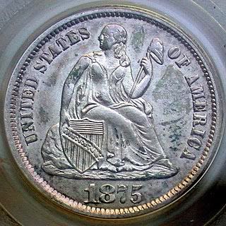 La rara e invaluable moneda de Rico Mac Pato!!! La rara e invaluable moneda de Rico Mac Pato!!!