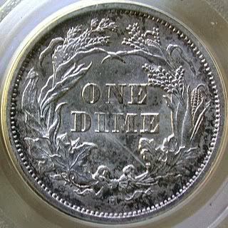 Moneda Moneda