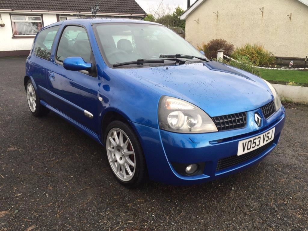 performance-on-a-shoe-string-ph2-clio-172-rms-motoring-forum