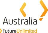 Future Unlimited Logo