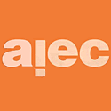 aiec logo