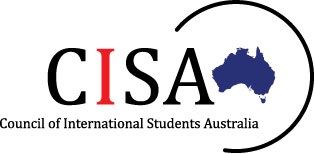 Image of Australian Crest