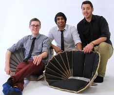 Example Image - 170 x 125 pixels