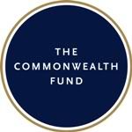 Commonwealth Fund Logo
