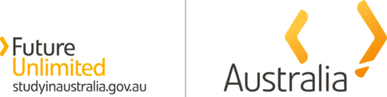 Future Unlimited Logo