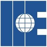 IIE logo