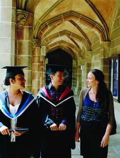 Example Image - 120 x 85 pixels