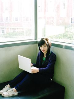 Example Image - 120 x 85 pixels