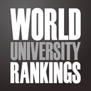 Example Image - 120 x 85 pixels