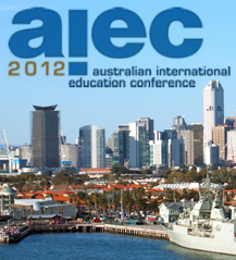 Example Image - 120 x 85 pixels