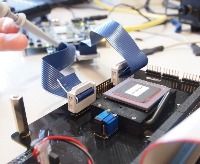 Example Image - 120 x 85 pixels