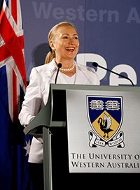 Example Image - 120 x 85 pixels