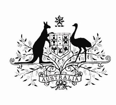 Example Image - 170 x 100 pixels