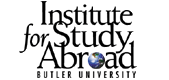 IFSA logo